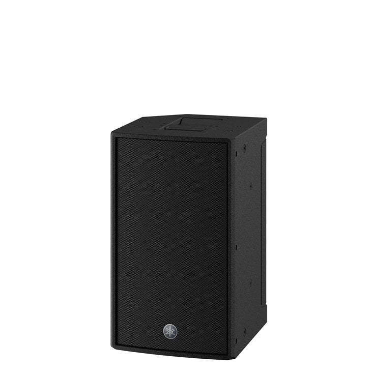 Yamaha DZR10 aktiv PA-høyttaler