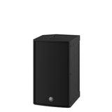 Yamaha DZR10 aktiv PA-høyttaler