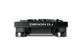 Denon DJ LC6000