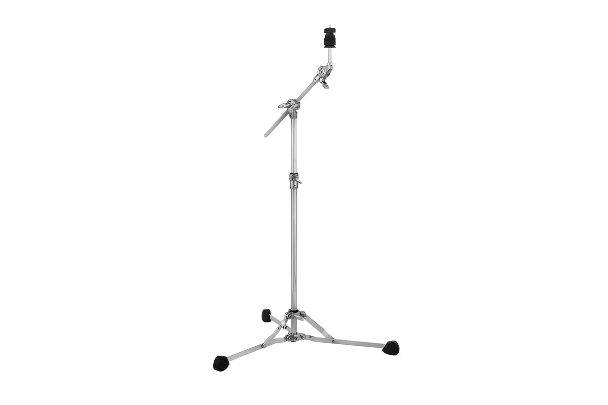 Pearl HWP-150S maskinvaresett