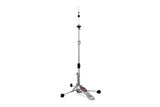 Pearl HWP-150S maskinvaresett