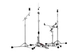 Pearl HWP-150S maskinvaresett