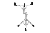 Pearl HWP-930 maskinvaresett