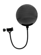 Pop filter