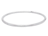 ALUTRUSS SINGLELOCK Circle 1m (innvendig)