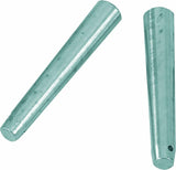 Alutruss QUICK-LOCK Reserve Pivot