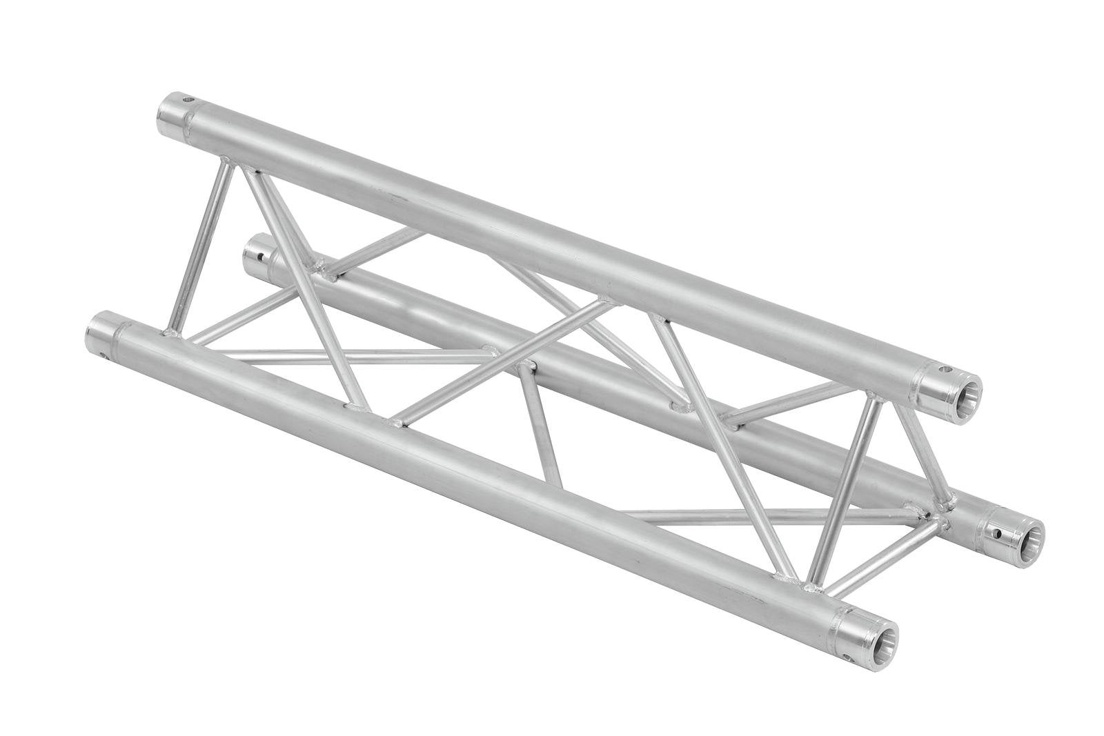 ALUTRUSS TRILOCK 6082-2000 (2m) 