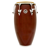 LP Classic Series Congas (Mørkt Wood )