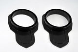 607220537 Høyttaleradapter for VW