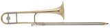 King Bb-Tenor Trombone 3BPL Legend - 3BPL