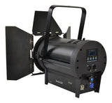 ATOMIC Pro Scala 200COB 5600K Teaterlampe
