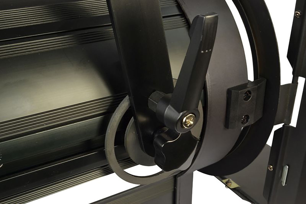 ATOMIC Pro Scala 200COB 5600K Teaterlampe