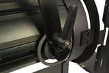 ATOMIC Pro Scala 200COB 5600K Teaterlampe