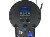 ATOMIC Pro Scala 200COB 5600K Teaterlampe