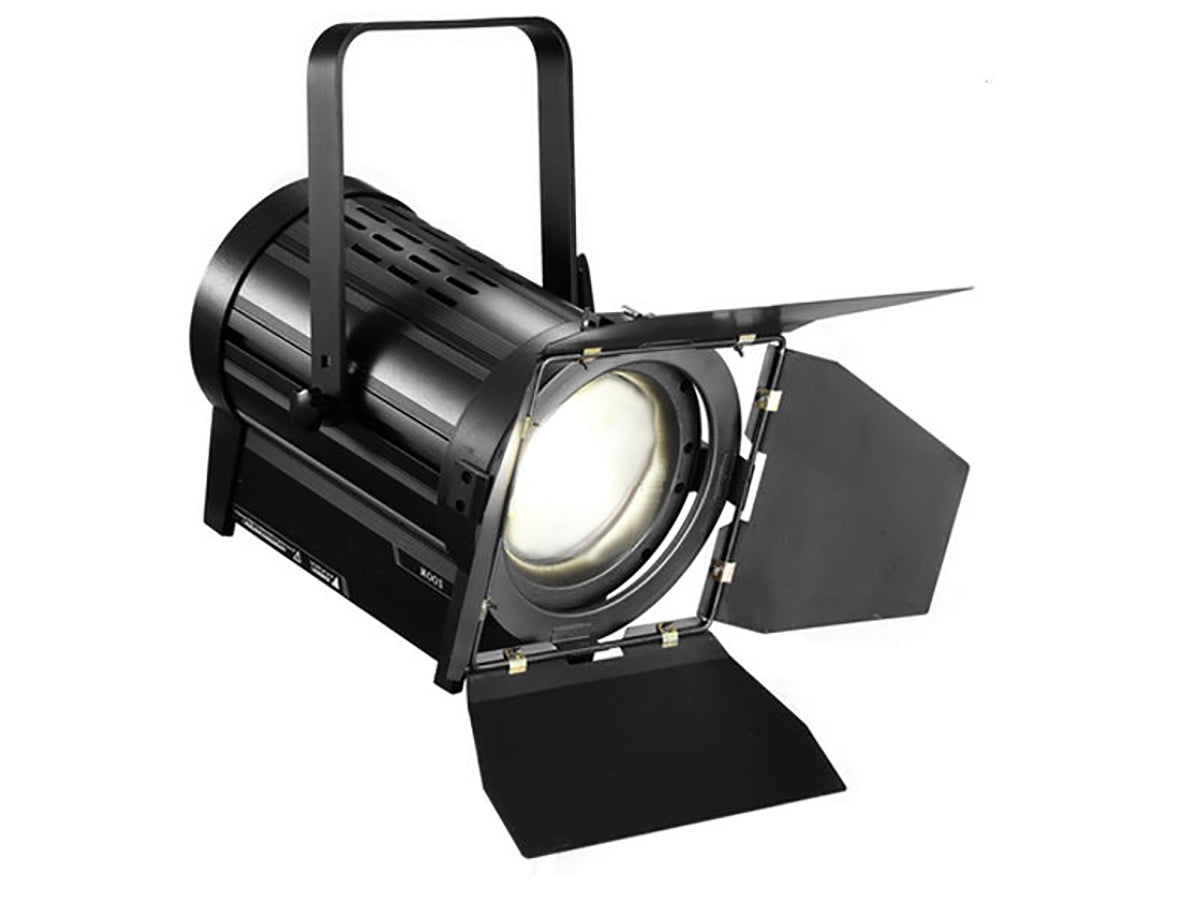 ATOMIC Pro Scala 200COB 5600K Teaterlampe