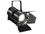 ATOMIC Pro Scala 200COB 5600K Teaterlampe