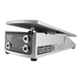 Ernie Ball EB-6166 volumpedal