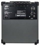 Peavey MAX100 bassforsterker