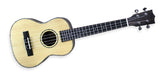 Reno RU440 Tenor Ukulele (naturlig)