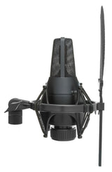 sE Electronics X1S studiomikrofon (vokalpakke)