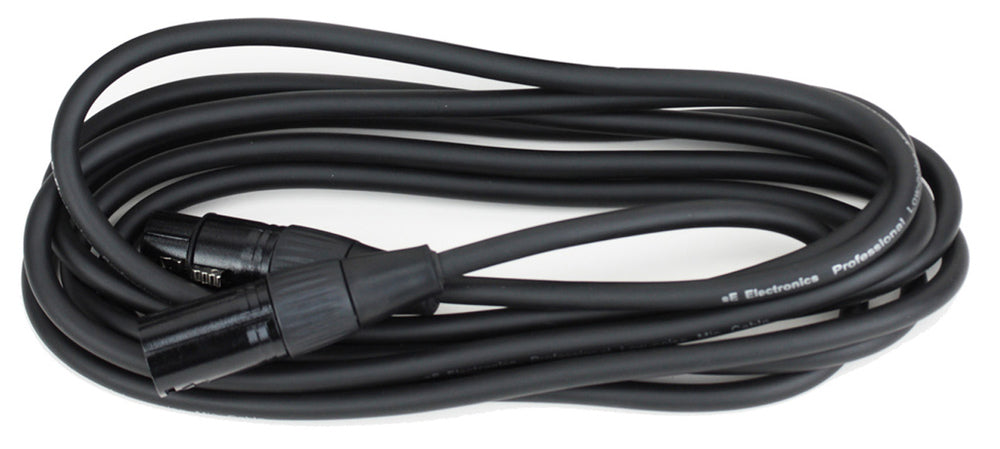 sE Electronics X1S studiomikrofon (vokalpakke)