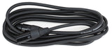 sE Electronics X1S studiomikrofon (vokalpakke)