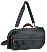GEWA gigbag for flygelhorn SPS