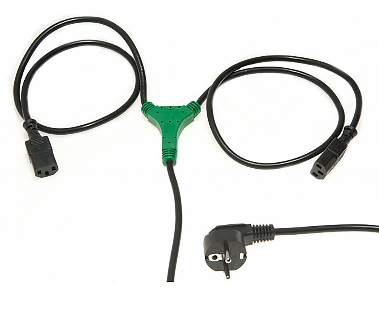 UV Lysstativ