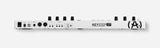 Arturia Keystep 37 MIDI Keyboard