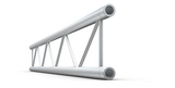 Milos BTB Duo Truss (1,5 m)