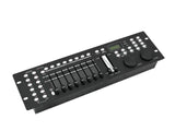 Eurolite Operator 240 DMX-kontroller