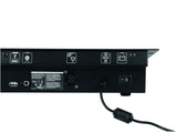 Eurolite Commander 24/48 DMX-kontroller