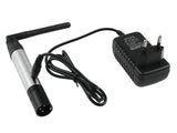 Eurolite QuickDMX trådløs DMX-sender