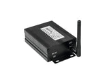 Eurolite QuickDMX trådløs DMX-sender