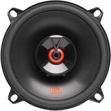 JBL CLUB 522F bilhøyttalersett (13 cm, 5,25")