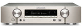 Marantz NR1510/N1SG 5.2 Surround-mottaker, sølv