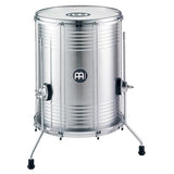 Meinl Surdo med ben (16x20")