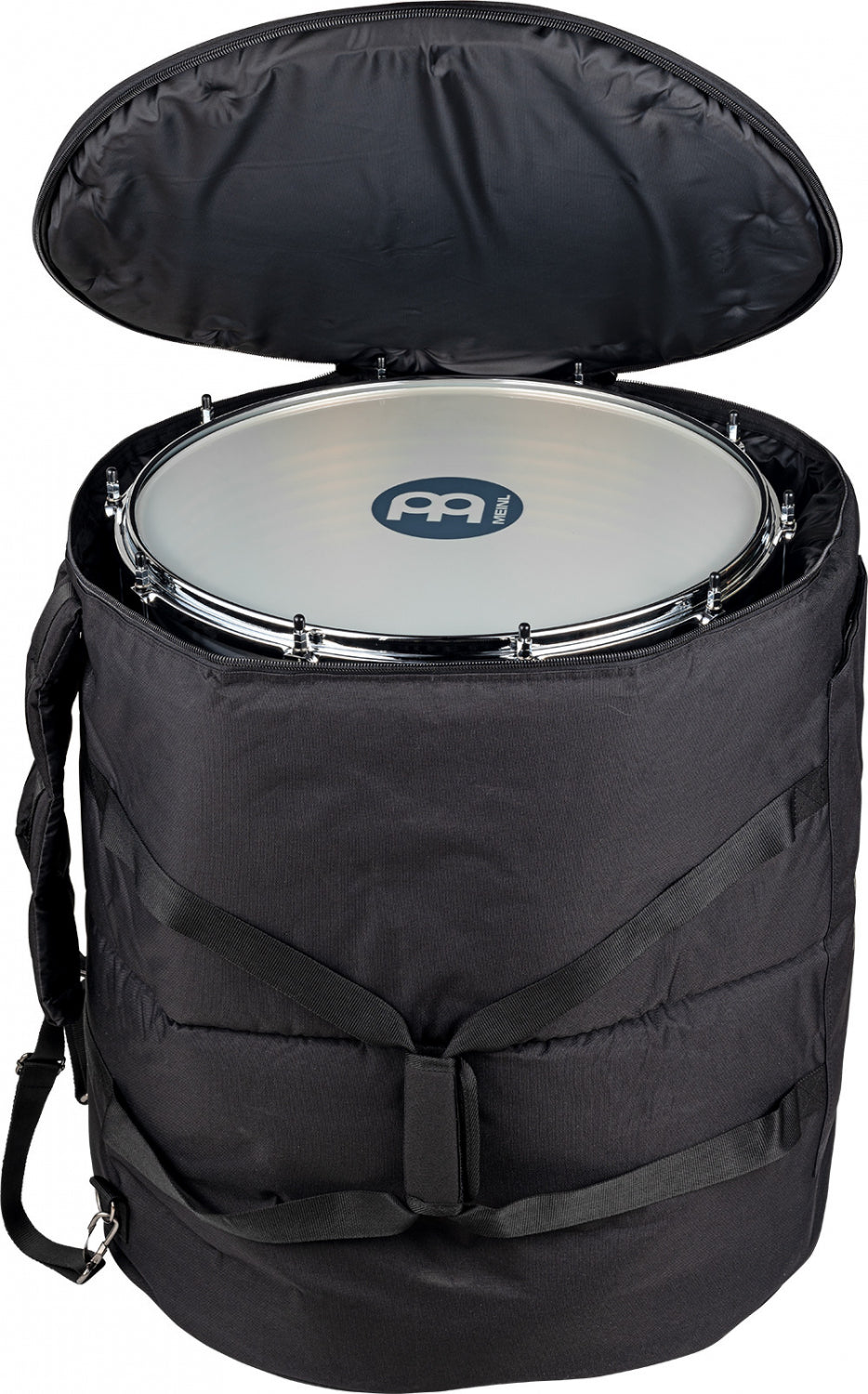 Taske til 20x24" Surdo