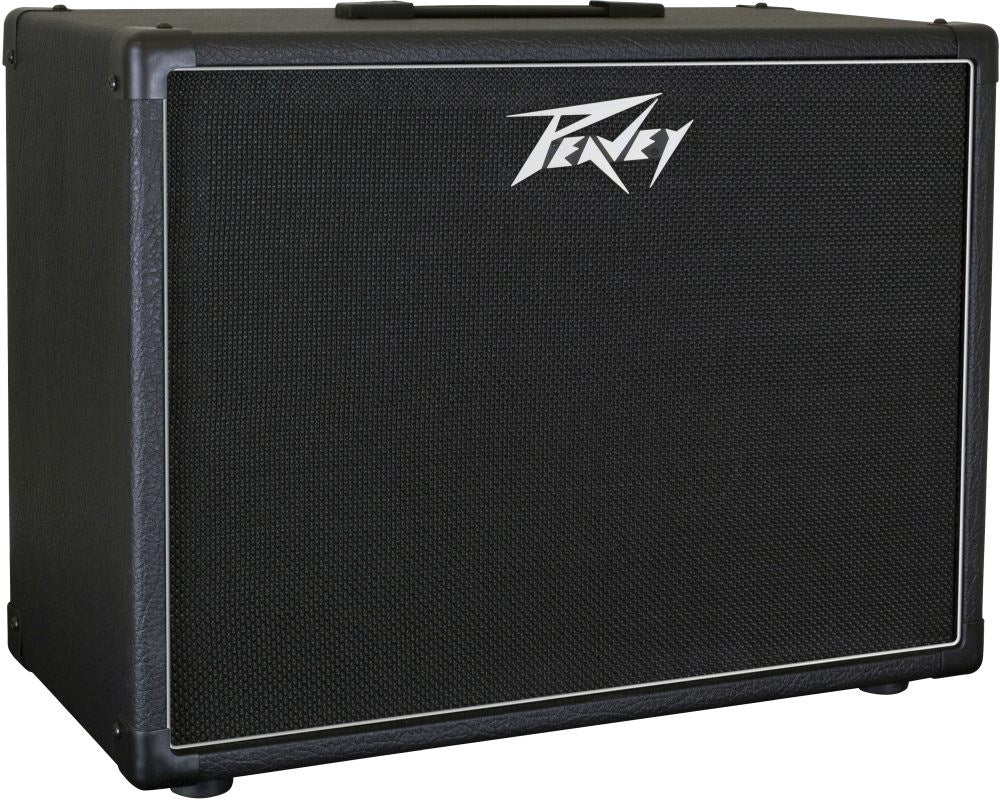 Peavey 112-6 Gitar Kabinett