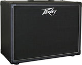 Peavey 112-6 Gitar Kabinett