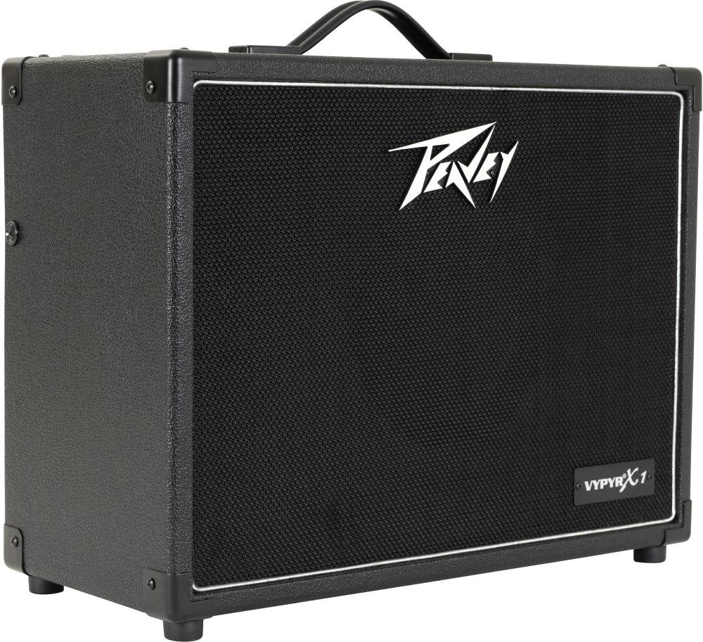 Peavey Vypyr-X1 - Gitar Combo