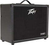Peavey Vypyr-X1 - Gitar Combo