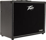 Peavey Vypyr X2 - Gitar Combo