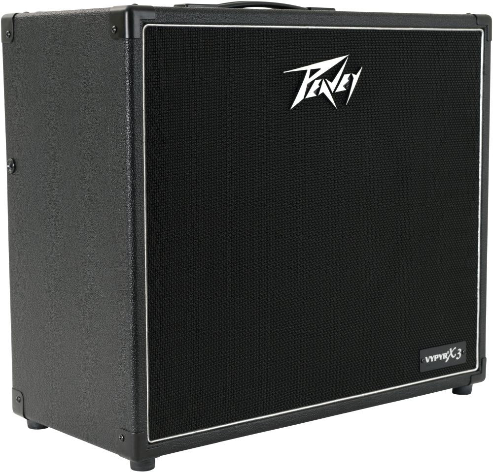 Peavey Vypyr X3 - Gitar Combo