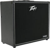 Peavey Vypyr X3 - Gitar Combo