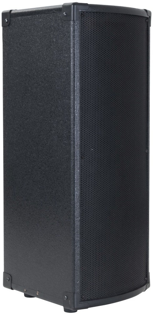 PEAVEY P1-BT Bærbart PA-system