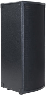 PEAVEY P1-BT Bærbart PA-system