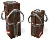 Jødisk harpe