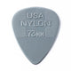 Dunlop 12-44P073 Plukker 12 stk. (0,73 mm)