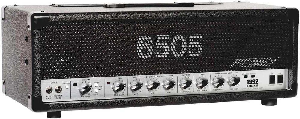 Peavey 6505® 1992 Original